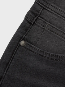 Джинси Name it модель 13238080_Dark Grey Denim Фото