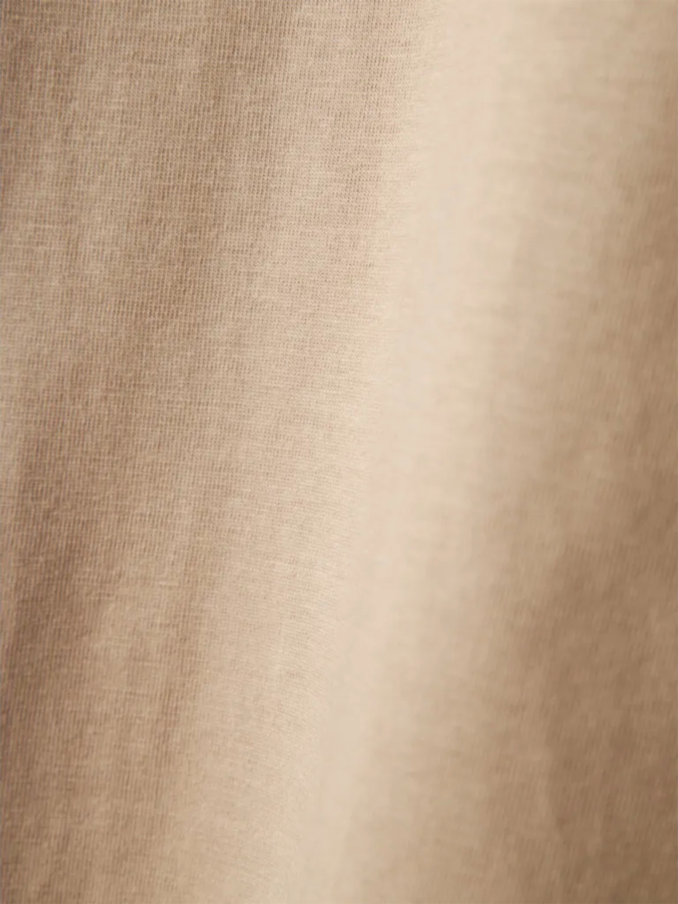 Футболки і поло Name it модель 13238968_Pure Cashmere Футболки і поло Name it модель 13238968_Pure Cashmere Фото