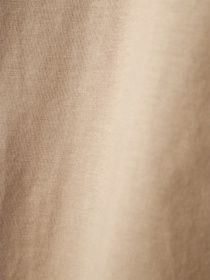 Футболки і поло Name it модель 13238968_Pure Cashmere Фото
