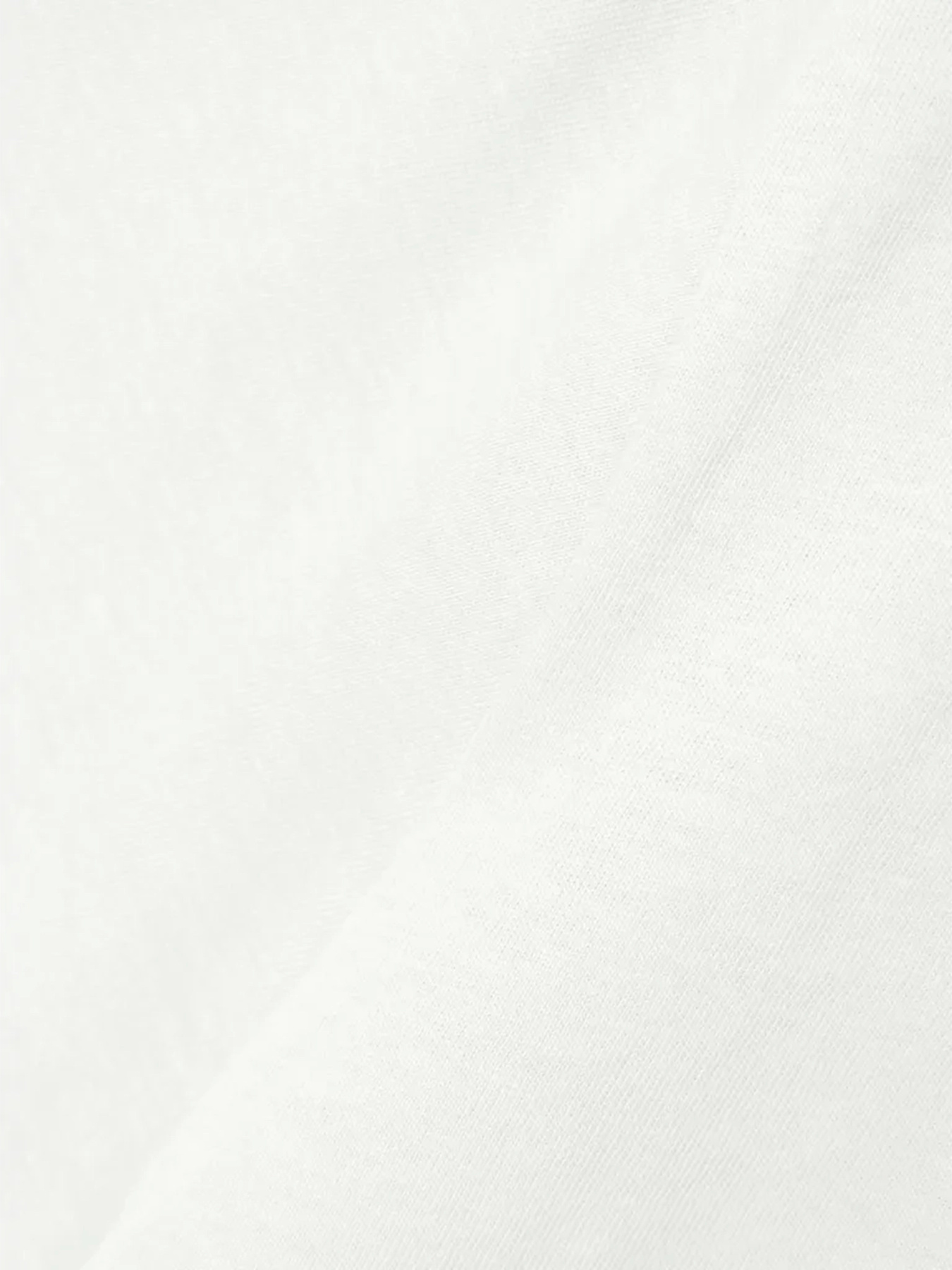 Футболки і поло Name it VAYA SS LOOSE TOP модель 13230078_Bright White Фото