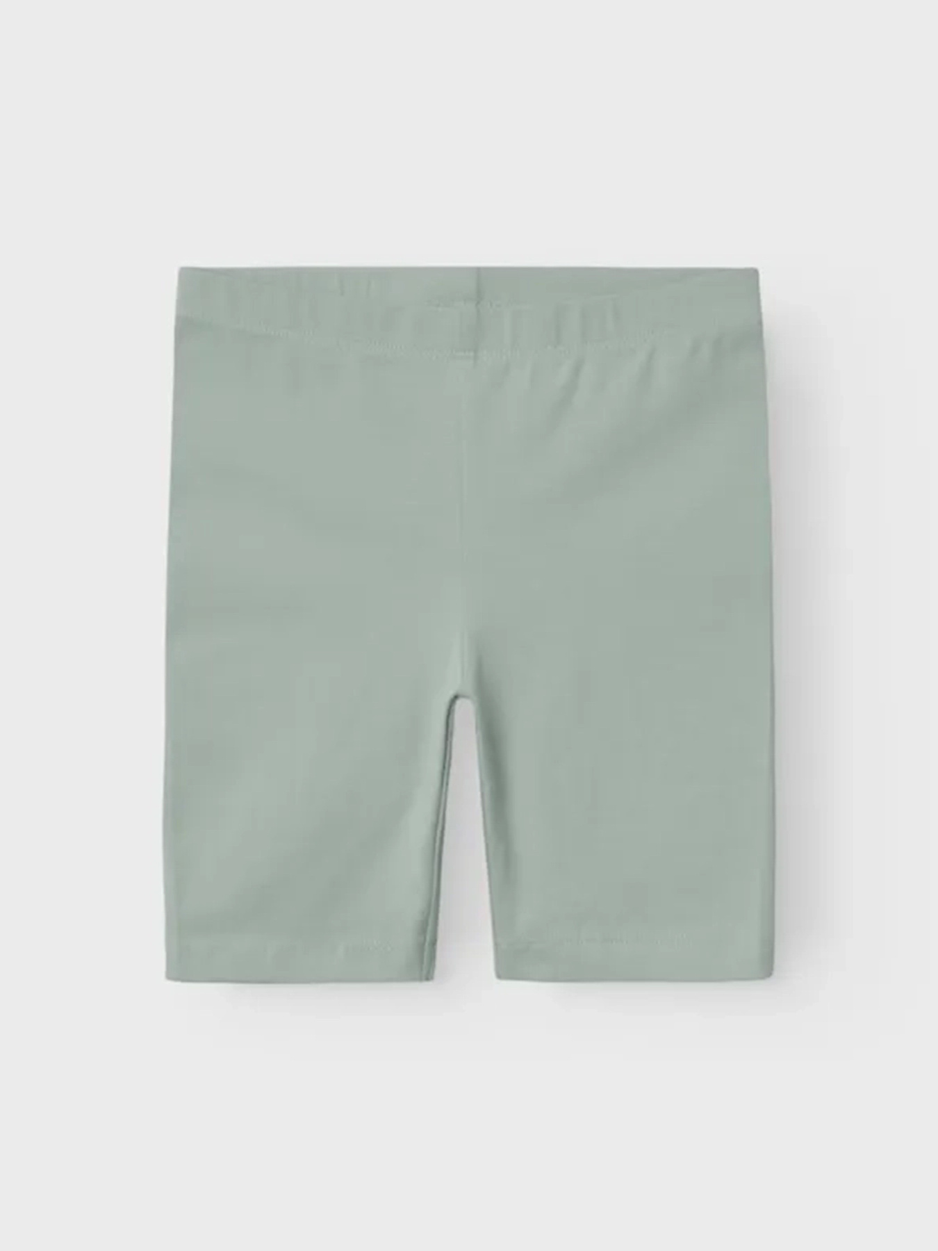 Шорти Name it модель 13228199_Aqua Gray Фото