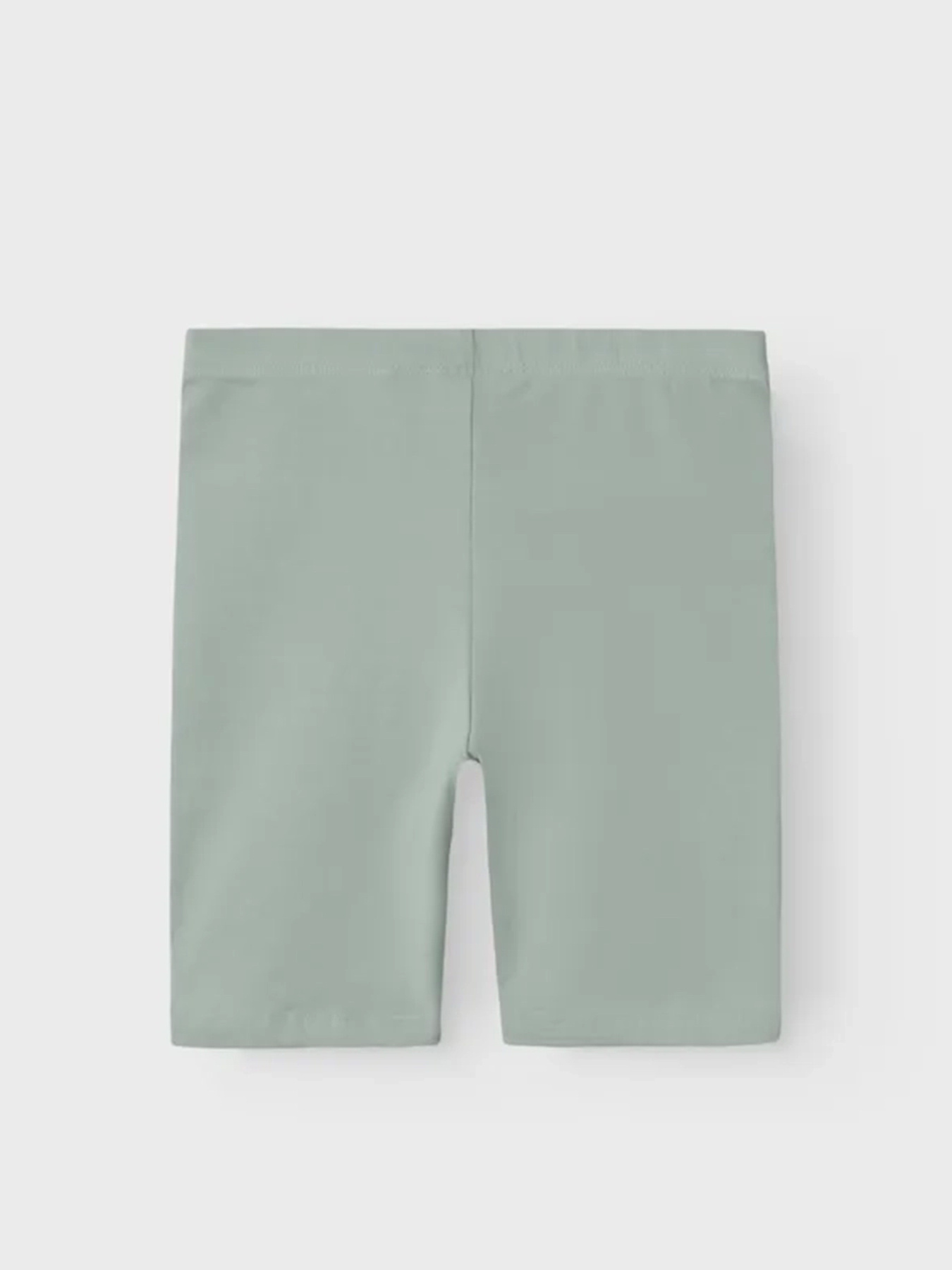 Шорти Name it модель 13228199_Aqua Gray Фото