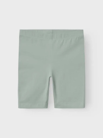 Шорты Name it модель 13228199_Aqua Gray Фото