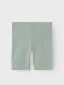 Шорти Name it модель 13228199_Aqua Gray Фото