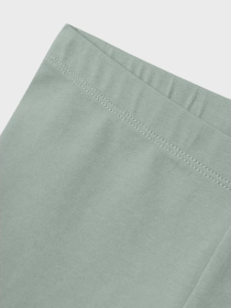 Шорти Name it модель 13228199_Aqua Gray Фото