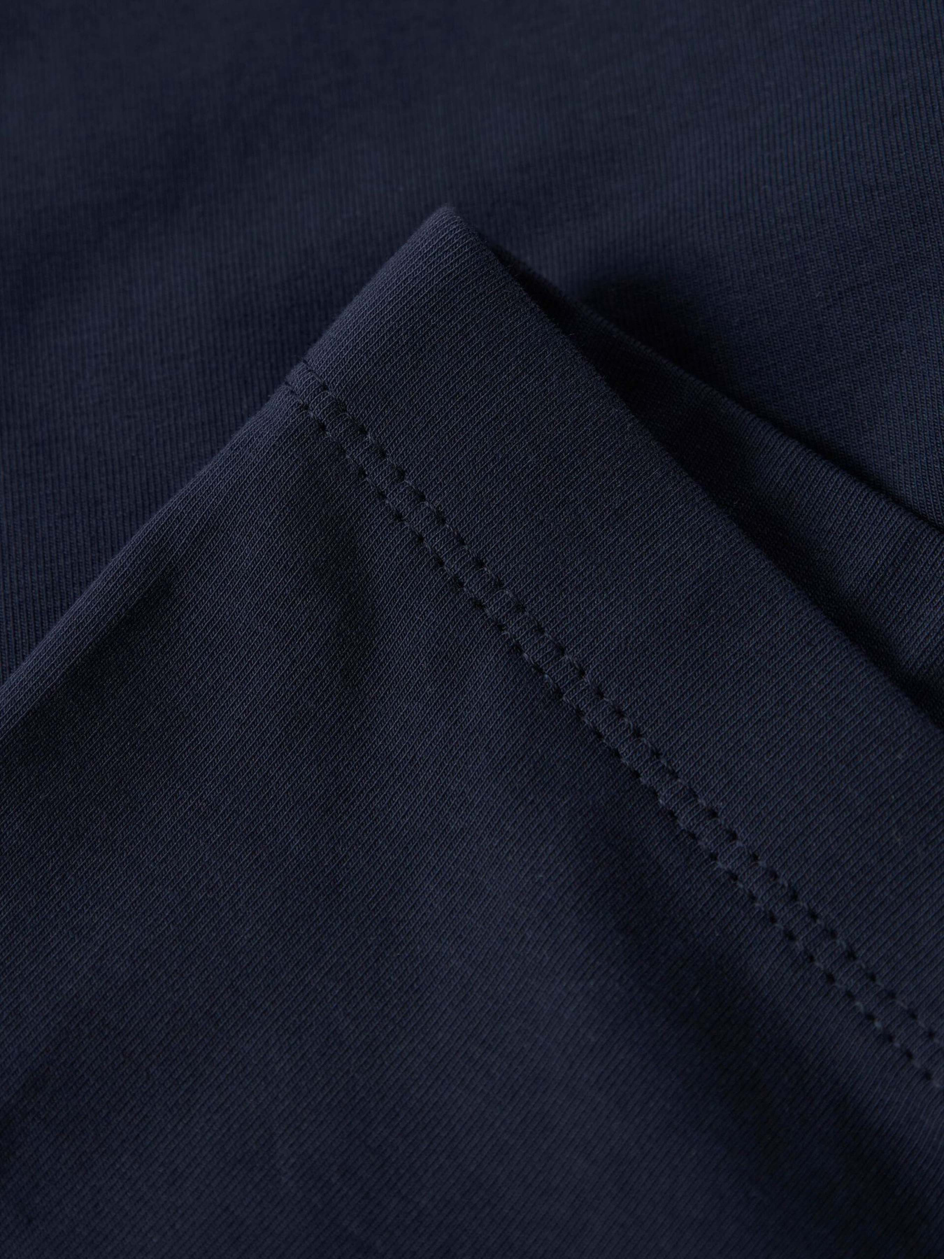 Шорты Name it модель 13228199_Navy Blazer Шорты Name it модель 13228199_Navy Blazer Фото