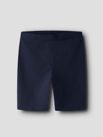 Шорты Name it модель 13228199_Navy Blazer Фото