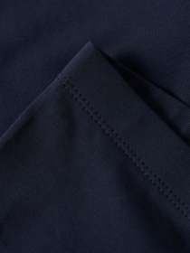 Шорты Name it модель 13228199_Navy Blazer Фото