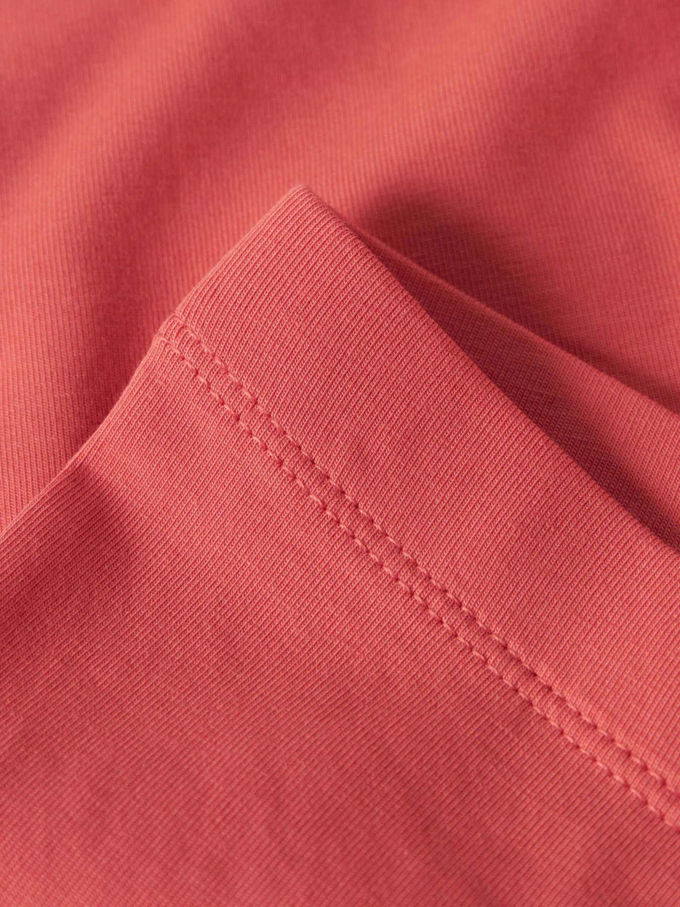 Шорты Name it модель 13228199_Spiced Coral Шорты Name it модель 13228199_Spiced Coral Фото