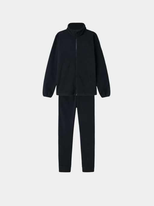 Костюми Name it SPEKTRA FLEECE SET модель 13232827_Dark Sapphire Фото