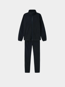 Костюми Name it SPEKTRA FLEECE SET модель 13232827_Dark Sapphire Фото
