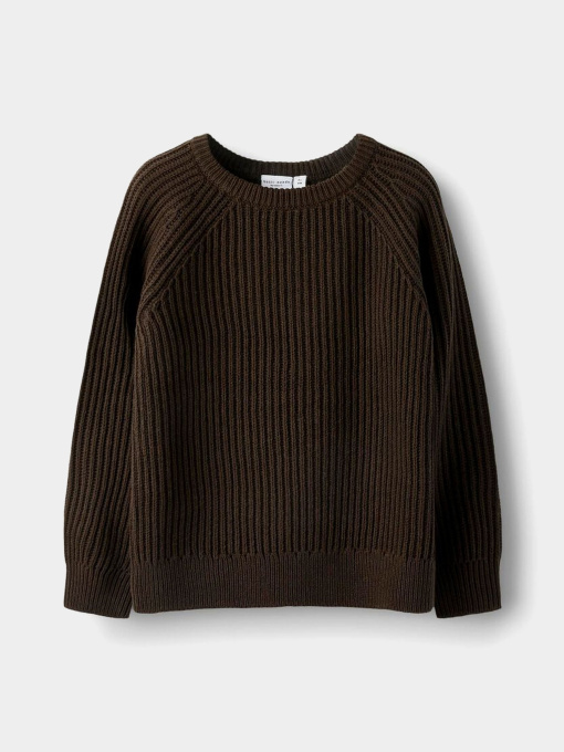Светри та кардигани Name it VOLLY LS KNIT модель 13234819_Delicioso Фото