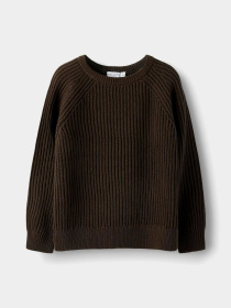Светри та кардигани Name it VOLLY LS KNIT модель 13234819_Delicioso Фото
