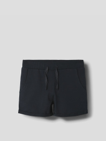 Шорты Name it VOLTA SHORTS модель 13201013_Dark Sapphire Фото