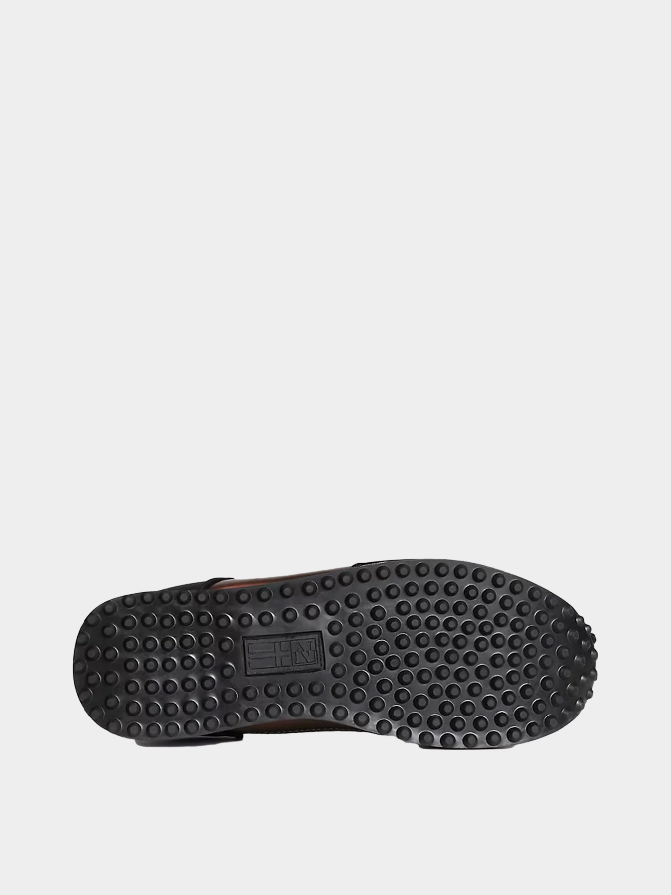 Кросівки Napapijri  Hazel Leather модель NP0A4H7A0411 Фото