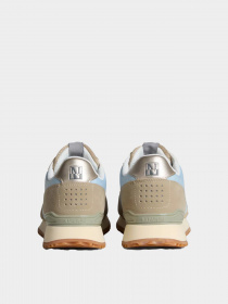 Кроссовки Napapijri Astra модель NP0A4HKJB2B1 Фото