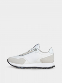 Кросівки Napapijri Lilac Trainers модель NP0A4HW80021 Фото