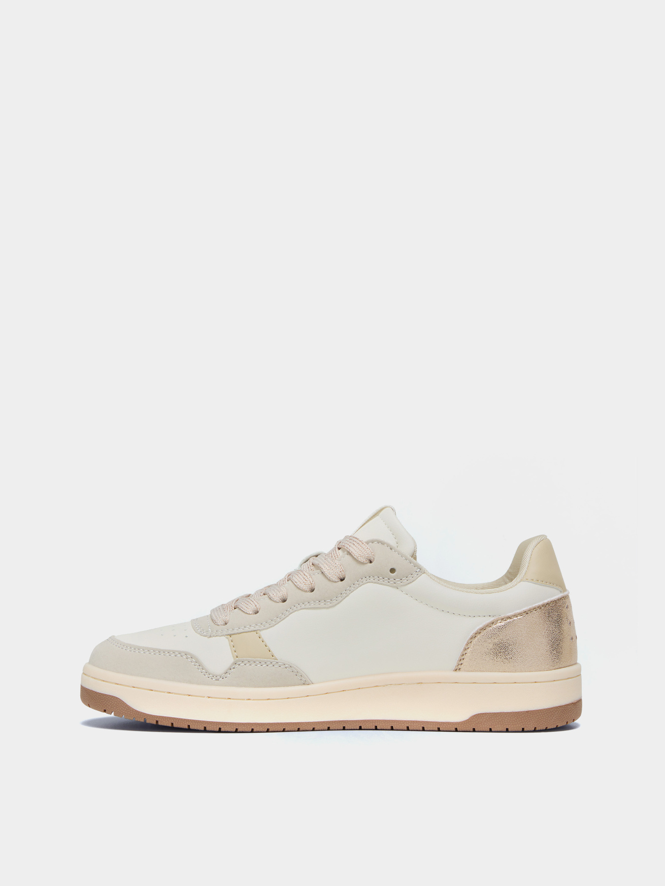 Кеды Napapijri Irmin Trainers модель NP0A4IJVNB41 Кеды Napapijri Irmin Trainers модель NP0A4IJVNB41 Фото
