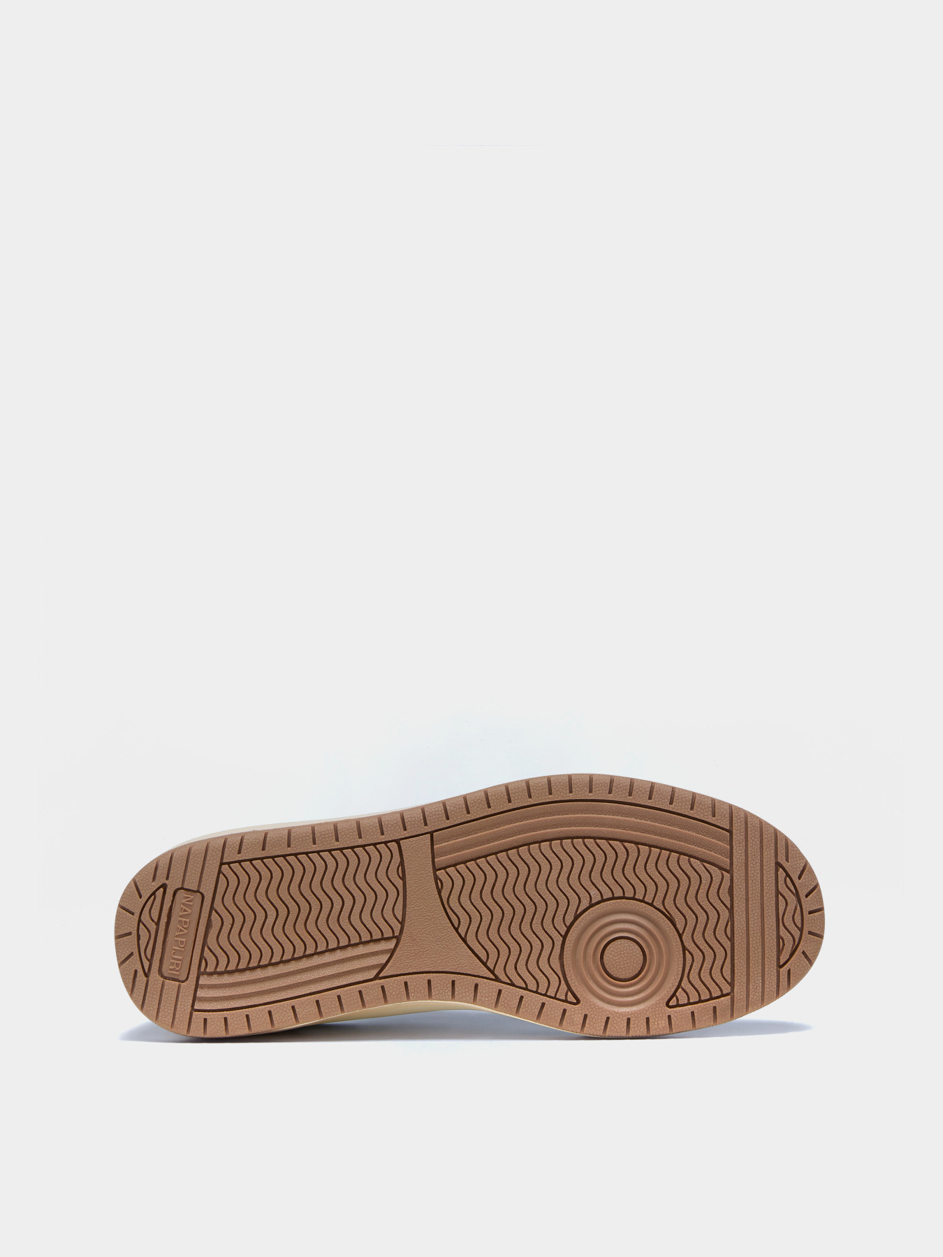 Кеды Napapijri Irmin Trainers модель NP0A4IJVNB41 Кеды Napapijri Irmin Trainers модель NP0A4IJVNB41 Фото