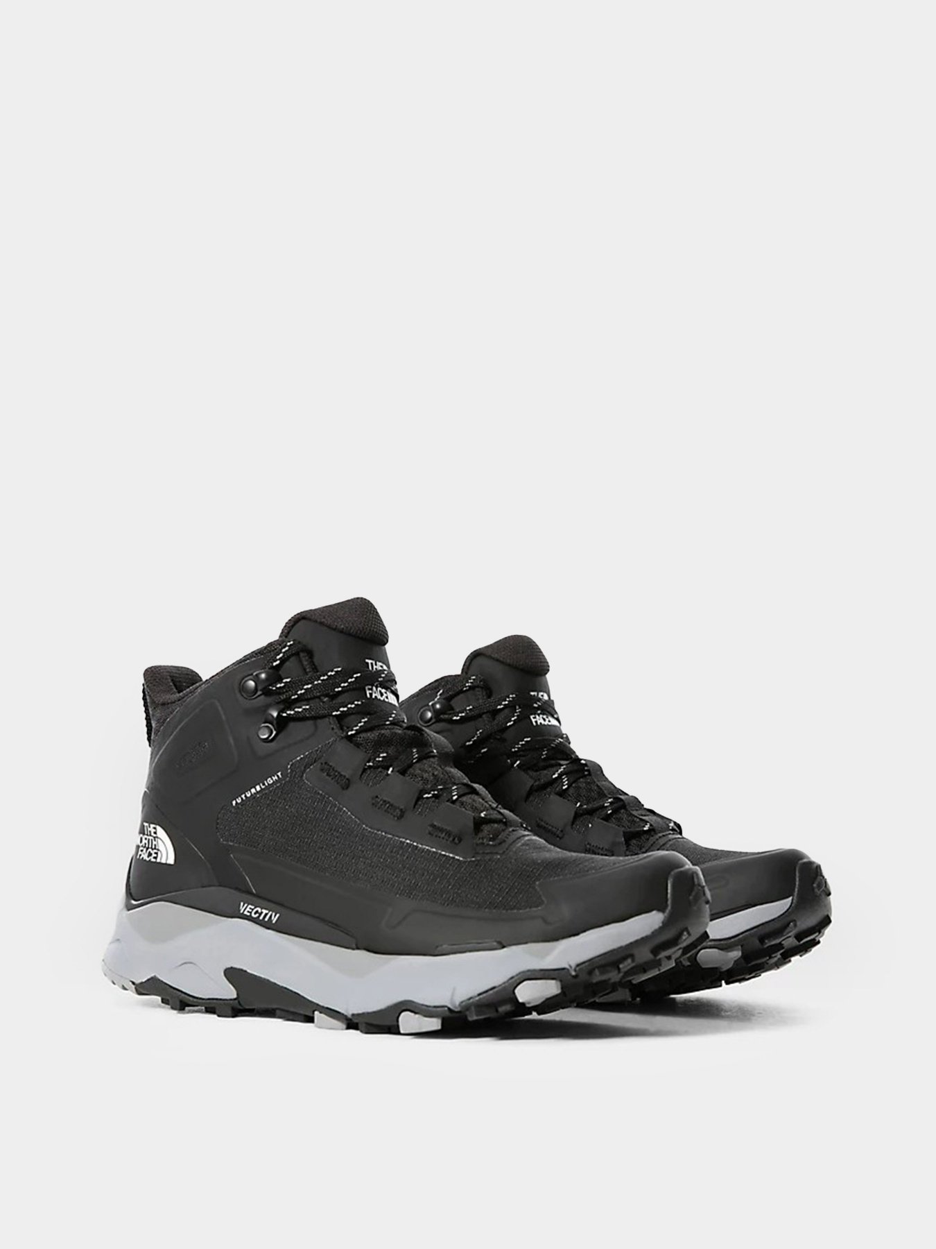 Ботинки и сапоги The North Face Vectiv™ Exploris Futurelight™ модель NF0A4T2VH231 Ботинки и сапоги The North Face Vectiv™ Exploris Futurelight™ модель NF0A4T2VH231 Фото