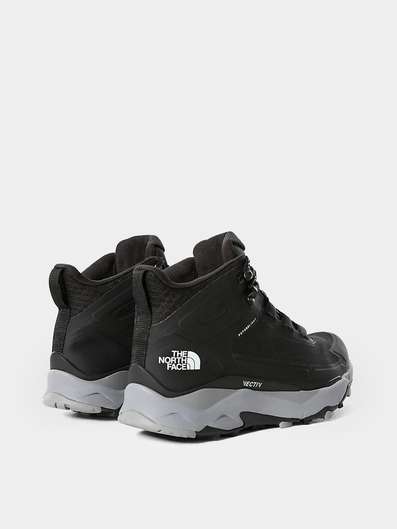 Ботинки и сапоги The North Face Vectiv™ Exploris Futurelight™ модель NF0A4T2VH231 Ботинки и сапоги The North Face Vectiv™ Exploris Futurelight™ модель NF0A4T2VH231 Фото