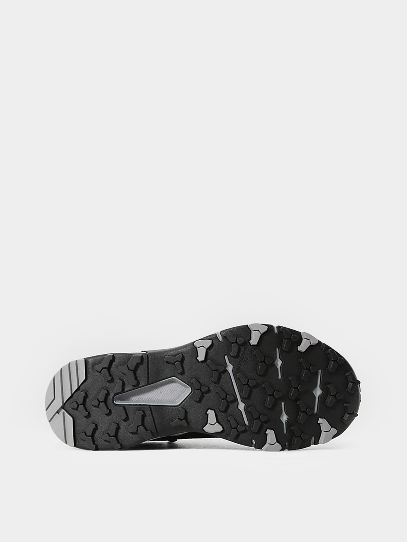 Ботинки и сапоги The North Face Vectiv™ Exploris Futurelight™ модель NF0A4T2VH231 Ботинки и сапоги The North Face Vectiv™ Exploris Futurelight™ модель NF0A4T2VH231 Фото