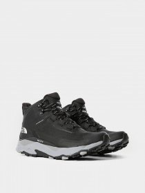 Ботинки и сапоги The North Face Vectiv™ Exploris Futurelight™ модель NF0A4T2VH231 Фото