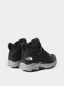 Ботинки и сапоги The North Face Vectiv™ Exploris Futurelight™ модель NF0A4T2VH231 Фото
