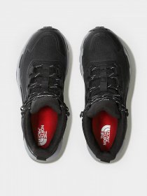 Ботинки и сапоги The North Face Vectiv™ Exploris Futurelight™ модель NF0A4T2VH231 Фото