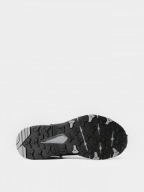 Ботинки и сапоги The North Face Vectiv™ Exploris Futurelight™ модель NF0A4T2VH231 Фото