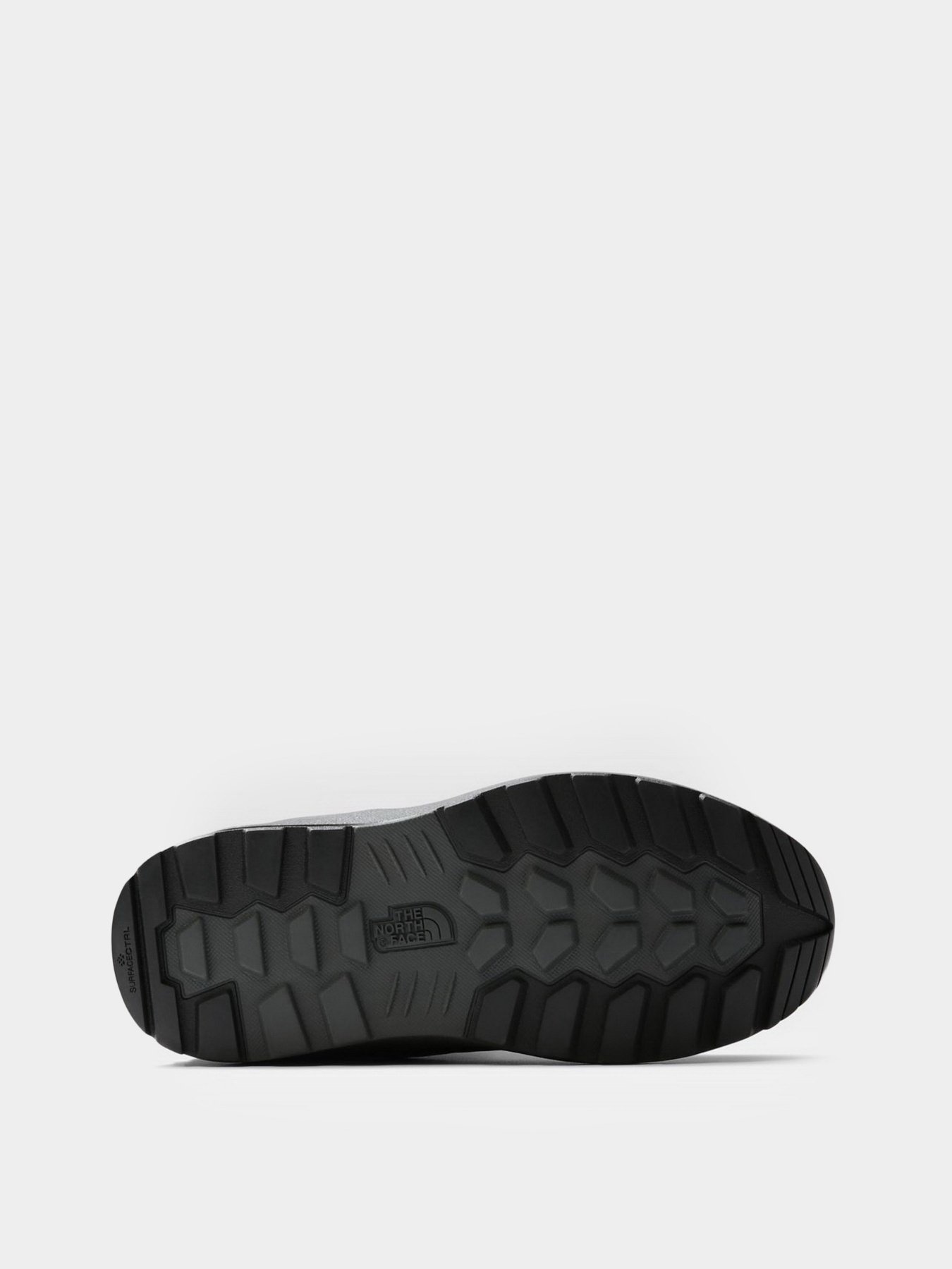 Ботинки и сапоги The North Face Nuptse II Bootie WP- модель NF0A5G2IKT01 Ботинки и сапоги The North Face Nuptse II Bootie WP- модель NF0A5G2IKT01 Фото