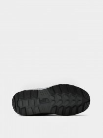 Ботинки и сапоги The North Face Nuptse II Bootie WP- модель NF0A5G2IKT01 Фото