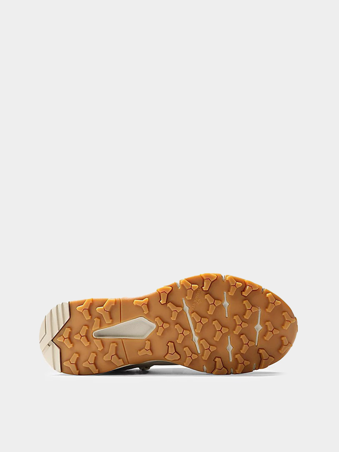 Ботинки и сапоги The North Face Vectiv Exploris Mid Futurelight Leather модель NF0A5G3A9Z31 Фото