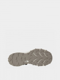 Ботинки и сапоги The North Face VECTIV™ FASTPACK FUTURELIGHT™ модель NF0A5JCX4AB1 Фото