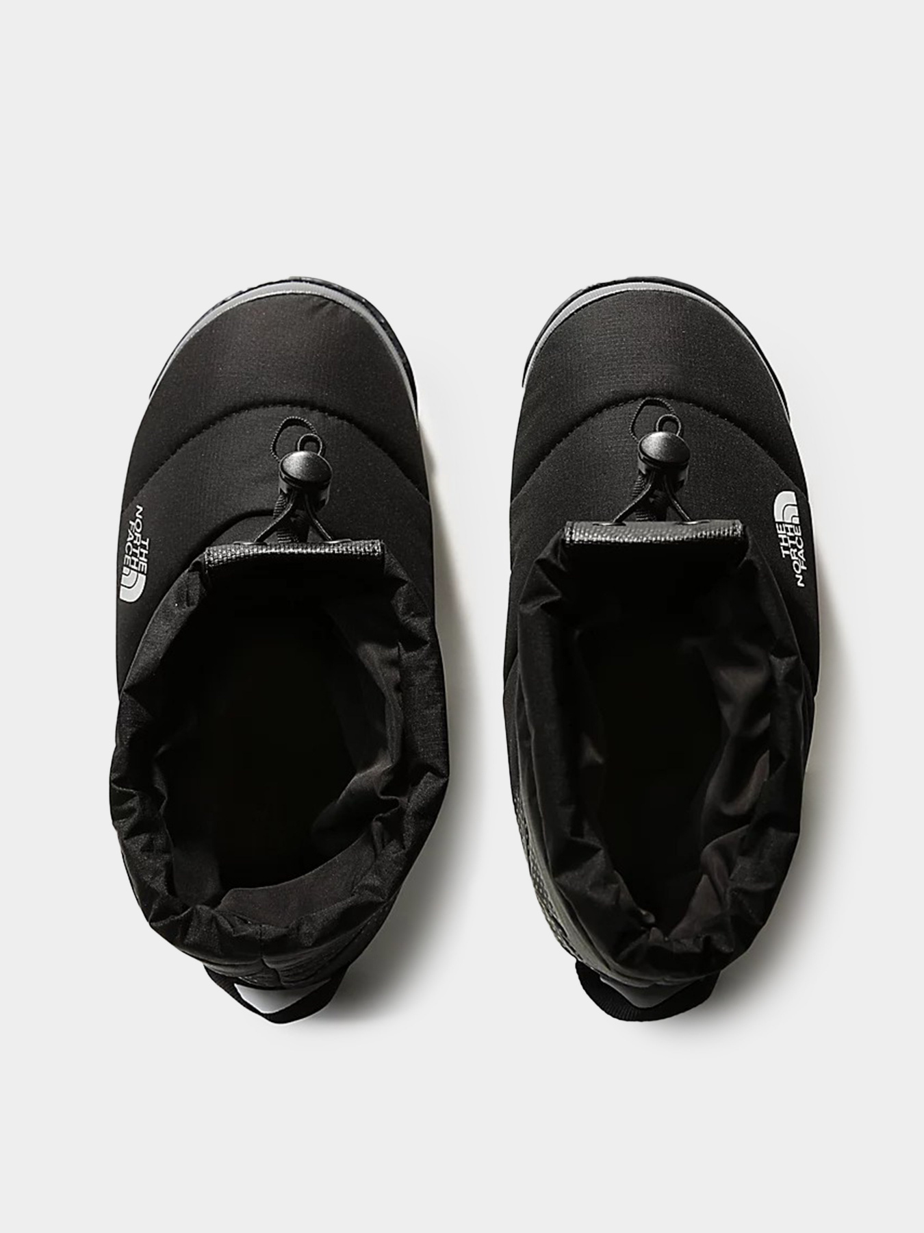 Ботинки и сапоги The North Face Nuptse Après модель NF0A5LWCKT01 Ботинки и сапоги The North Face Nuptse Après модель NF0A5LWCKT01 Фото