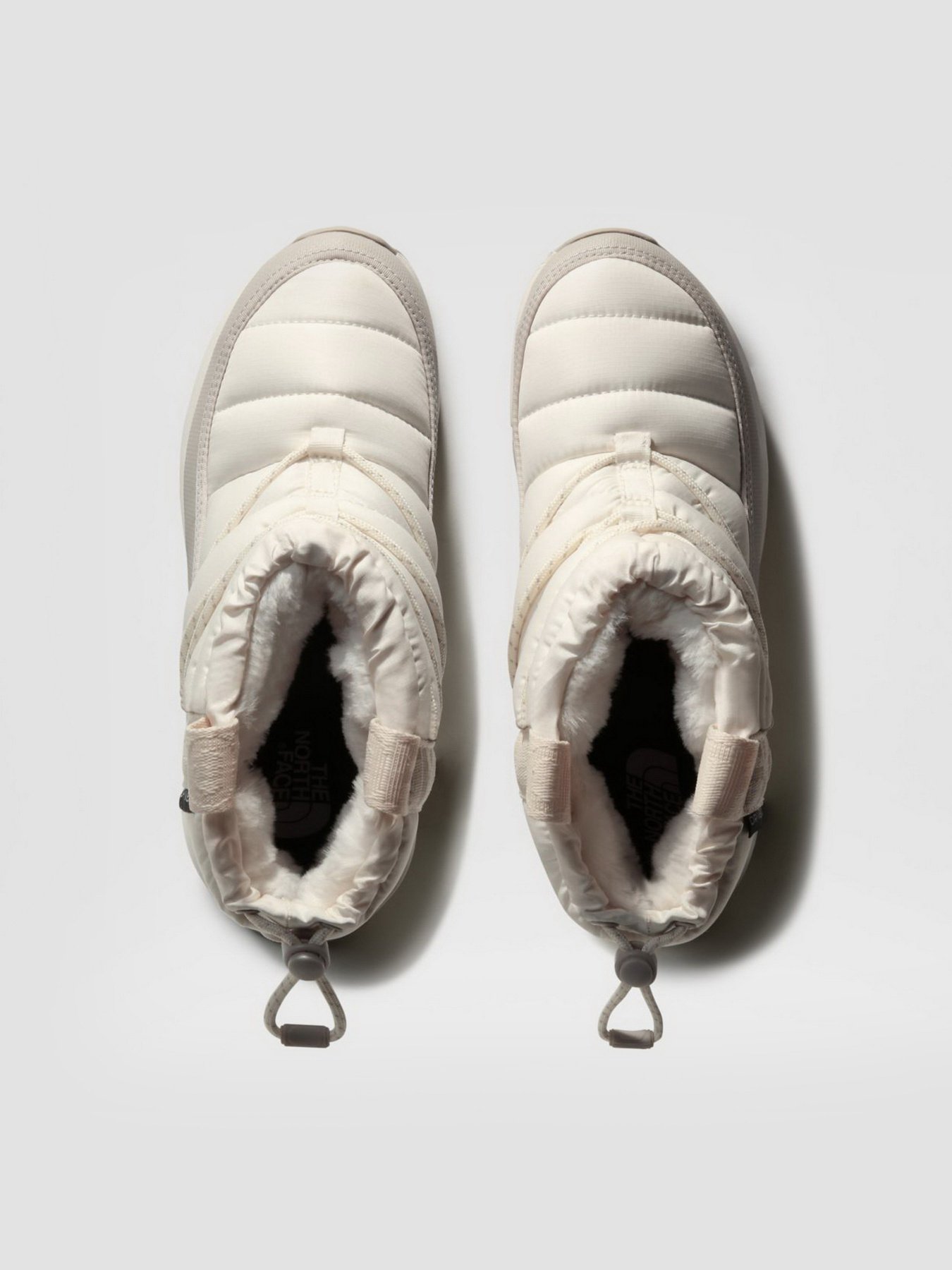Ботинки и сапоги The North Face Thermoball™ Waterproof Lace Up модель NF0A5LWD32F1 Ботинки и сапоги The North Face Thermoball™ Waterproof Lace Up модель NF0A5LWD32F1 Фото