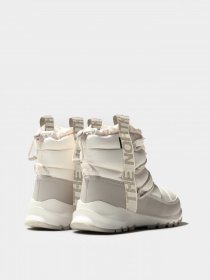 Ботинки и сапоги The North Face Thermoball™ Waterproof Lace Up модель NF0A5LWD32F1 Фото