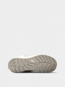 Ботинки и сапоги The North Face Thermoball™ Waterproof Lace Up модель NF0A5LWD32F1 Фото