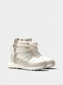 Ботинки и сапоги The North Face Thermoball™ Waterproof Lace Up модель NF0A5LWD32F1 Фото