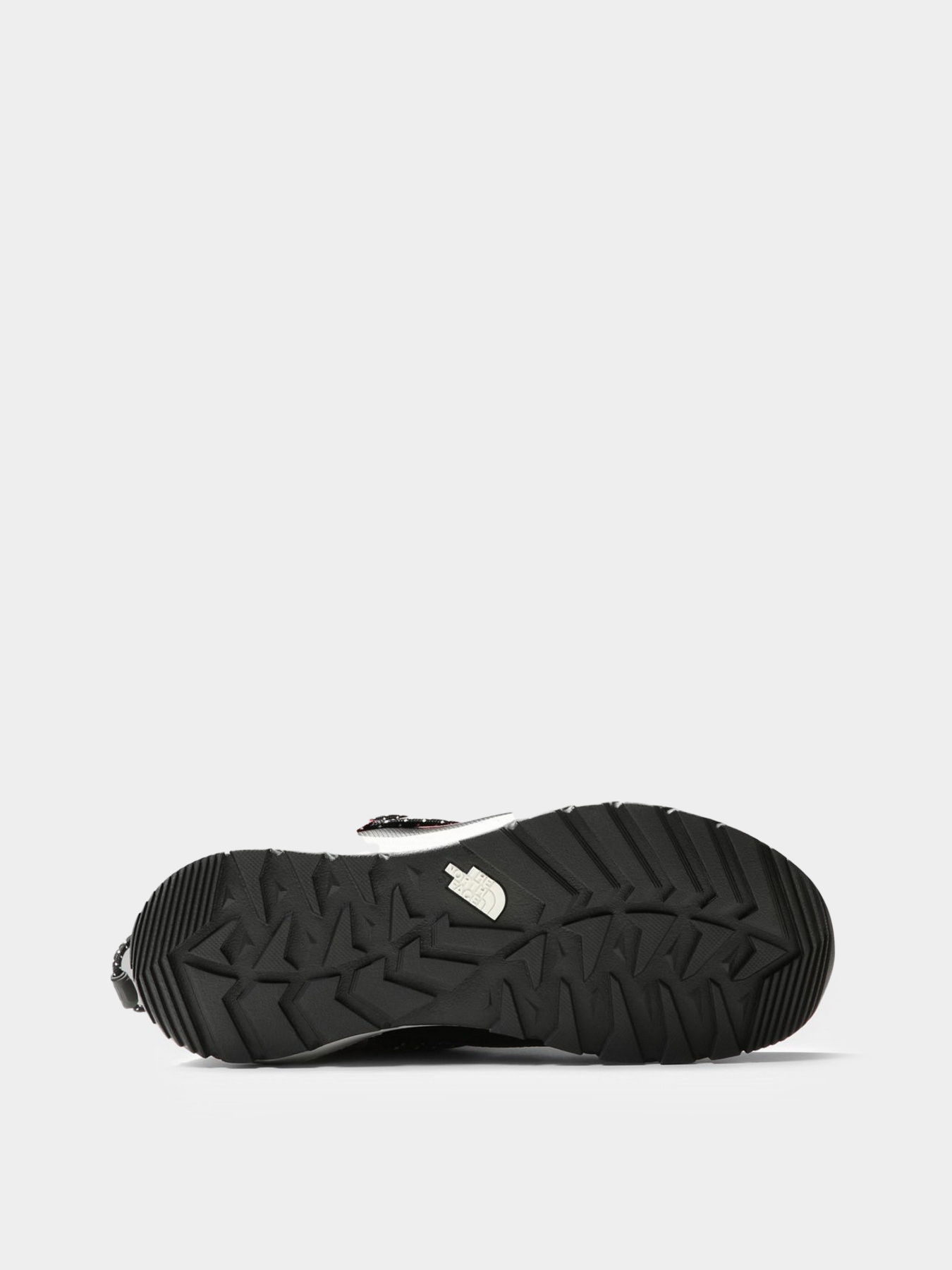 Ботинки и сапоги The North Face Thermoball™ Waterproof Lace Up модель NF0A5LWD7T41 Ботинки и сапоги The North Face Thermoball™ Waterproof Lace Up модель NF0A5LWD7T41 Фото