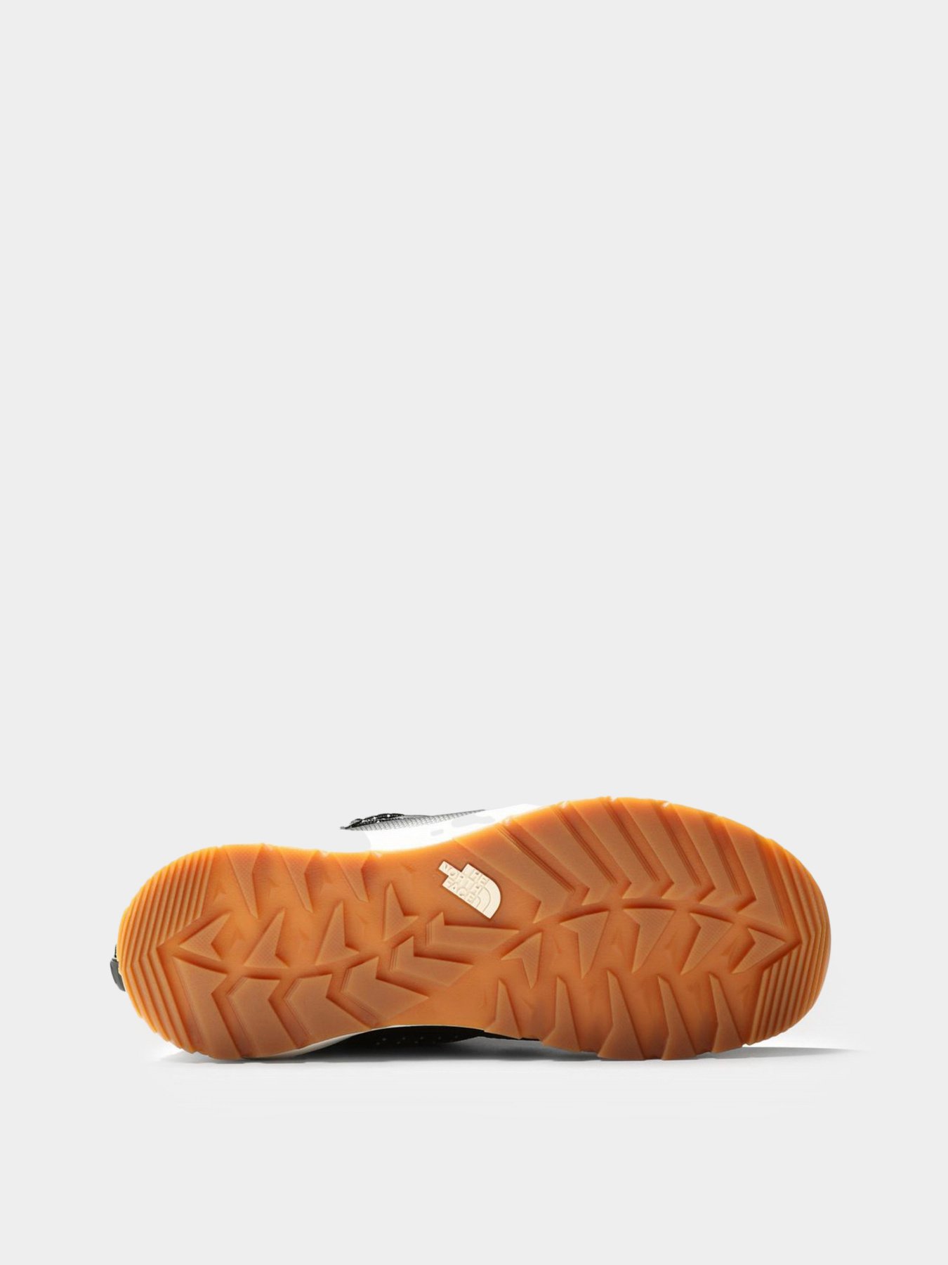 Ботинки и сапоги The North Face ThermoBall™ модель NF0A5LWDR0G1 Фото