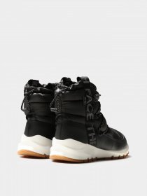 Ботинки и сапоги The North Face ThermoBall™ модель NF0A5LWDR0G1 Фото