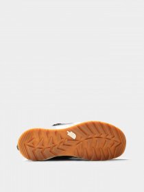 Ботинки и сапоги The North Face ThermoBall™ модель NF0A5LWDR0G1 Фото
