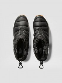 Ботинки и сапоги The North Face ThermoBall™ модель NF0A5LWDR0G1 Фото