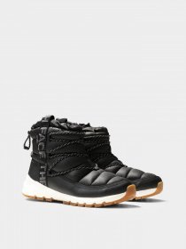 Ботинки и сапоги The North Face ThermoBall™ модель NF0A5LWDR0G1 Фото