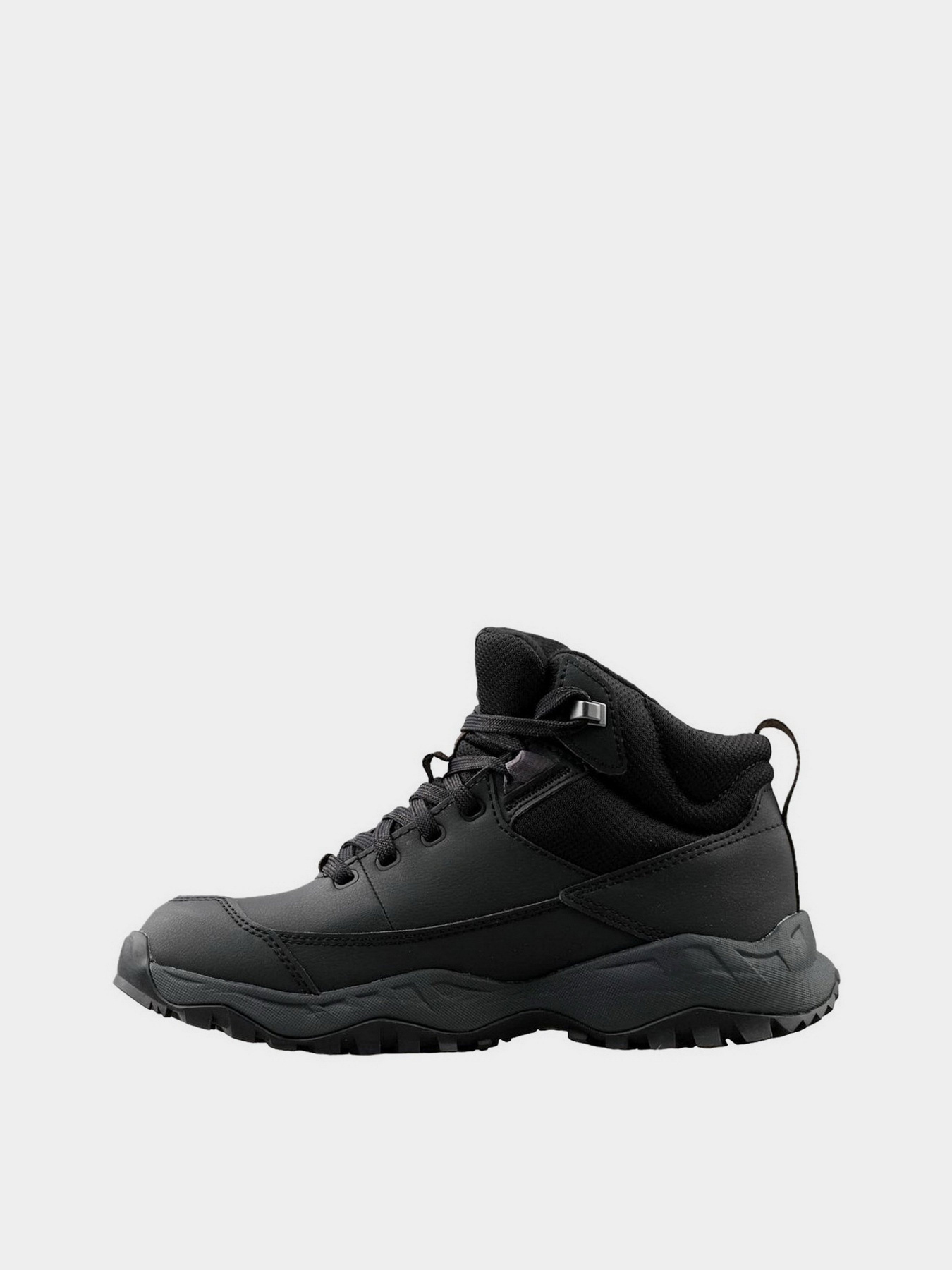 Ботинки и сапоги The North Face Storm Strıke модель NF0A5LWGKT01 Ботинки и сапоги The North Face Storm Strıke модель NF0A5LWGKT01 Фото