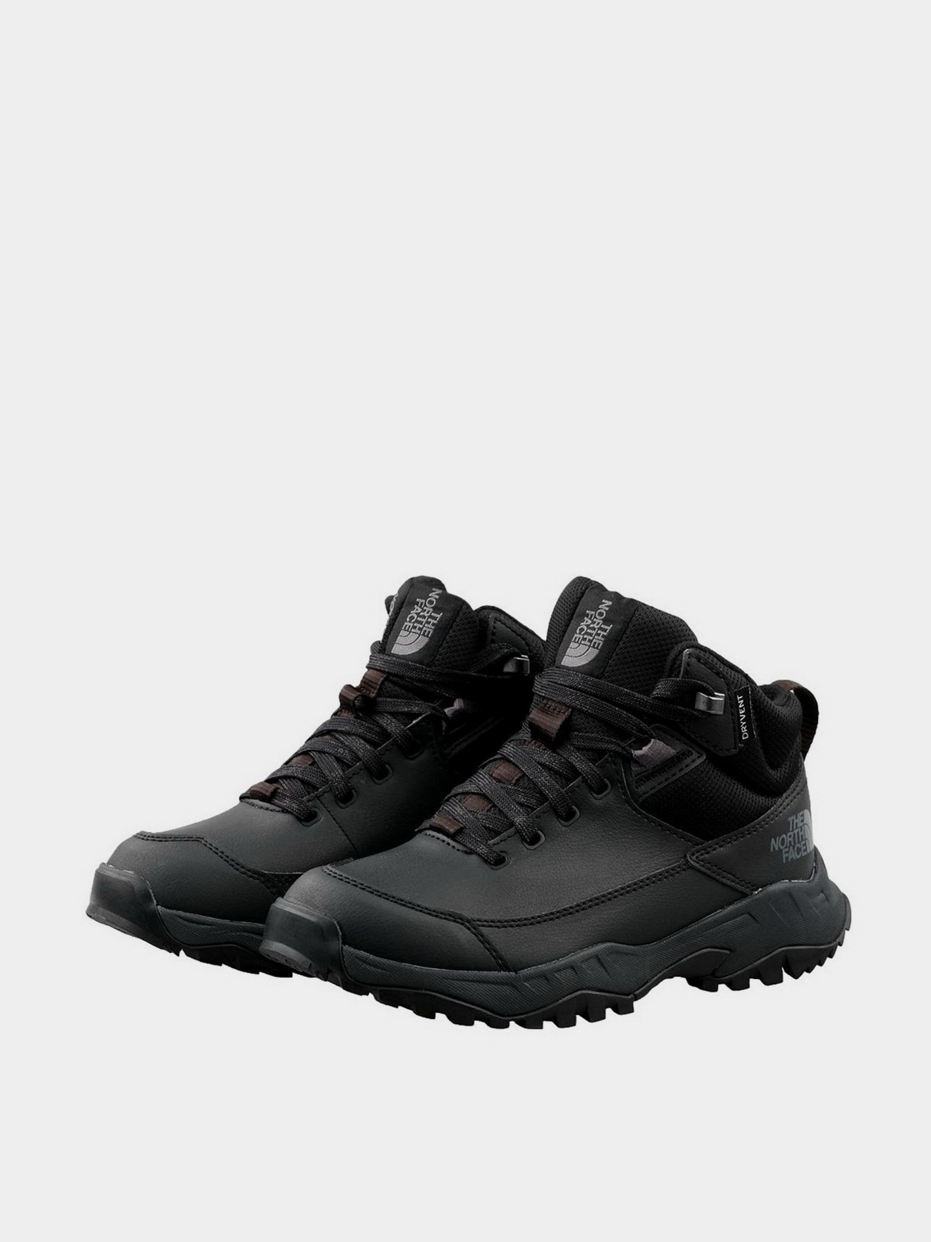 Ботинки и сапоги The North Face Storm Strıke модель NF0A5LWGKT01 Ботинки и сапоги The North Face Storm Strıke модель NF0A5LWGKT01 Фото