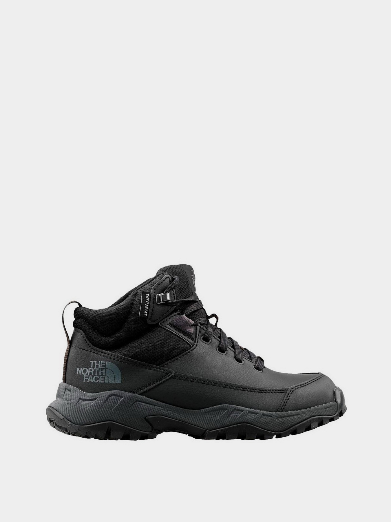 Ботинки и сапоги The North Face Storm Strıke модель NF0A5LWGKT01 Ботинки и сапоги The North Face Storm Strıke модель NF0A5LWGKT01 Фото