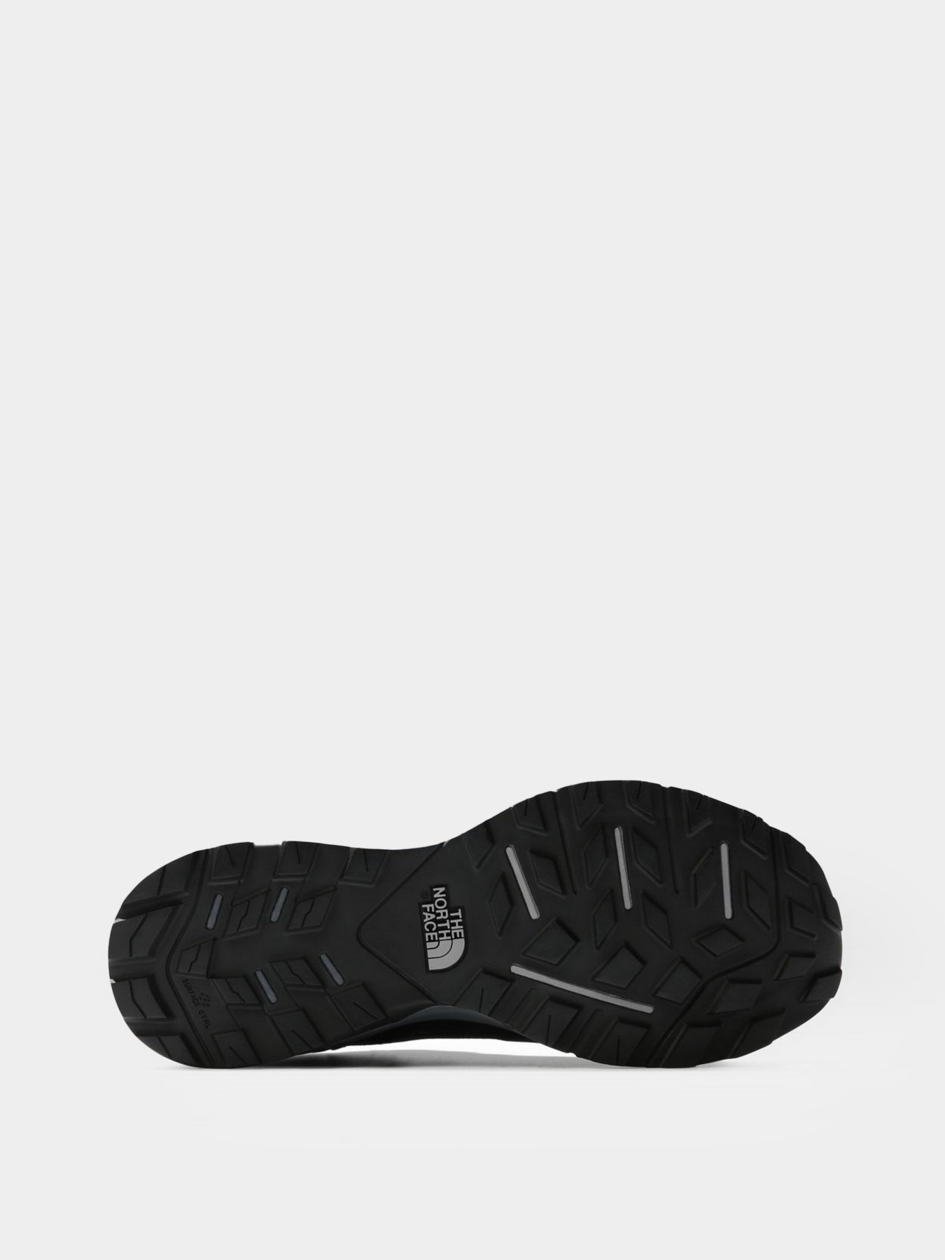 Ботинки и сапоги The North Face Cragstone Waterproof Mid модель NF0A5LXCNY71 Фото