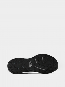 Ботинки и сапоги The North Face Cragstone Waterproof Mid модель NF0A5LXCNY71 Фото